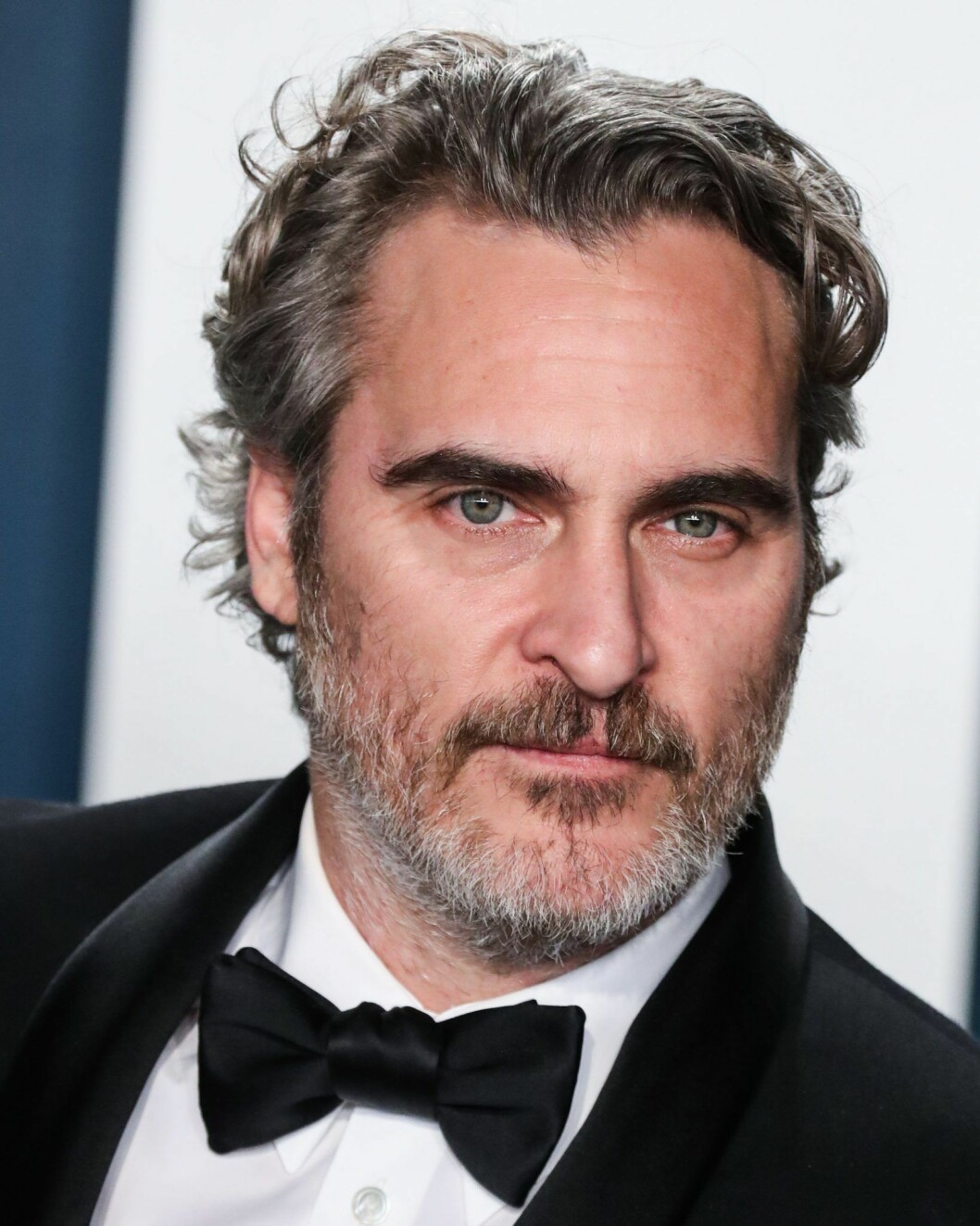 Joaquin Phoenix