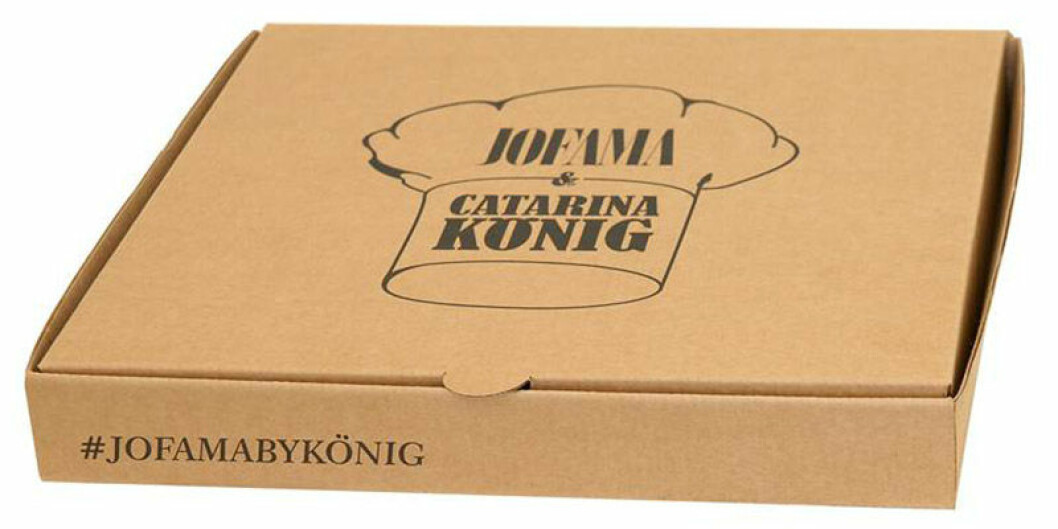 jofama-konig-kartong