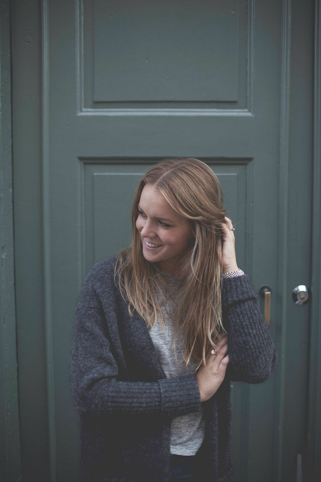 johanna_bradford