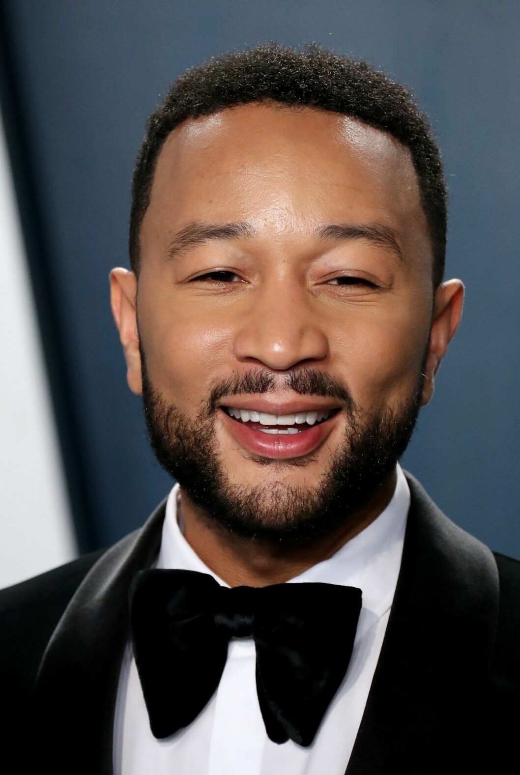 john legend