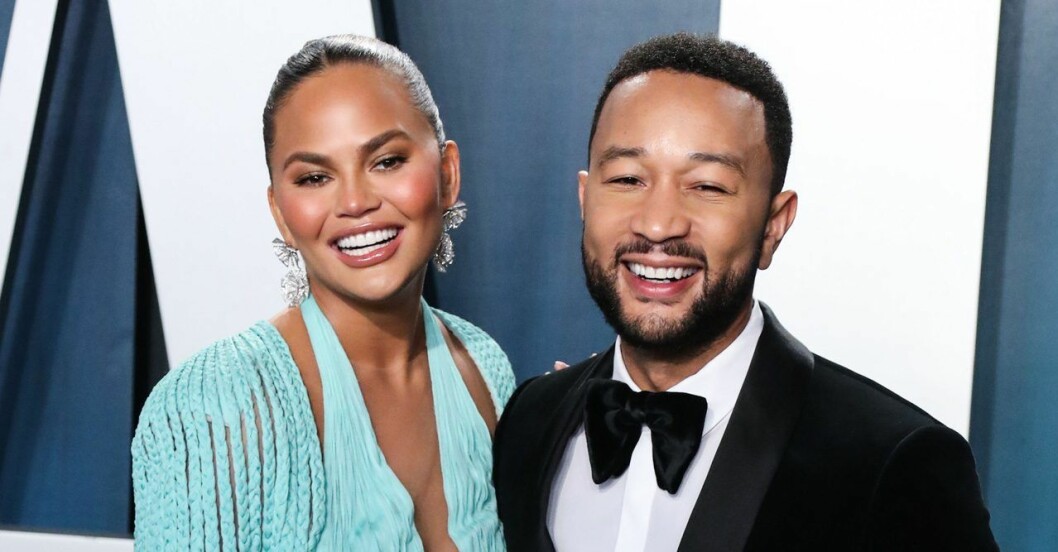 john-legend-chrissy-teigen