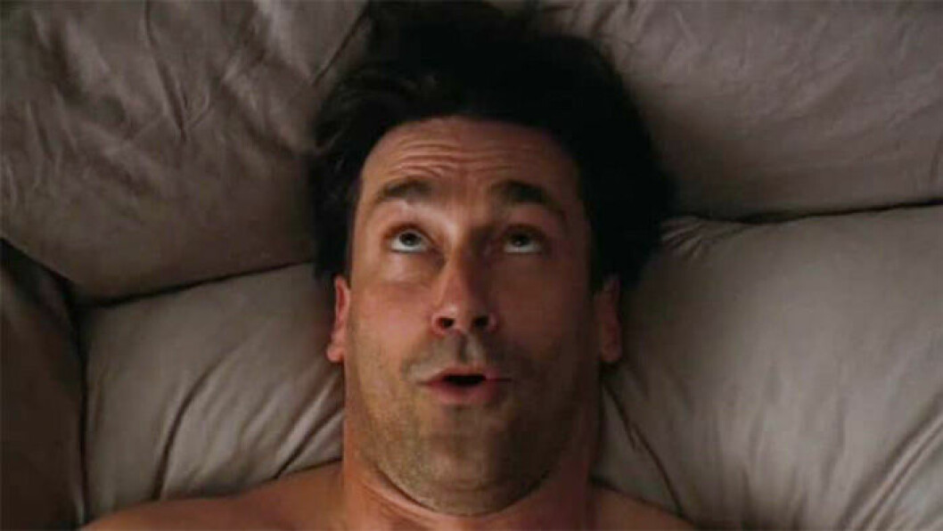 Via: <a href="http://www.avclub.com/article/handsome-baby-jon-hamm-joins-edgar-wrights-baby-dr-227202" target="_blank" rel="noopener">avclub</a>