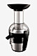HR1836/20 är en kraftfull juicemaskin från Philips. 