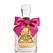 En bild på parfymen Viva La Juicy EdP från Juicy Couture. 