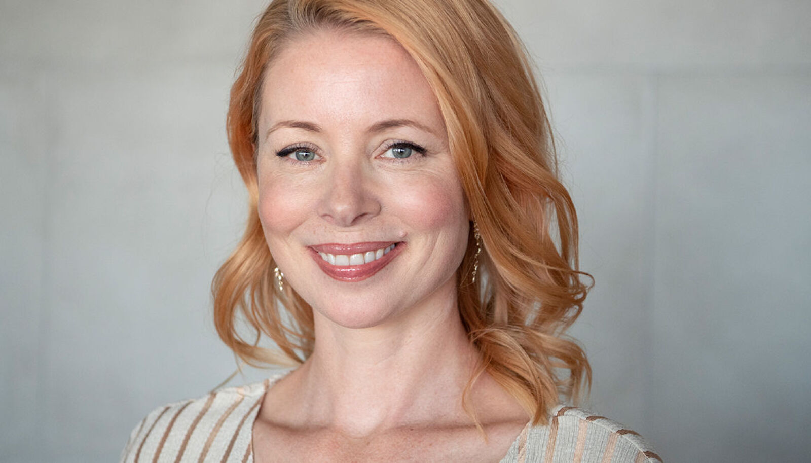 Julia Dufvenius r Aktuell I Heder P Viaplay K nns Magiskt ELLE julia-dufvenius-r-aktuell-i-heder-p-viaplay-k-nns-magiskt-elle