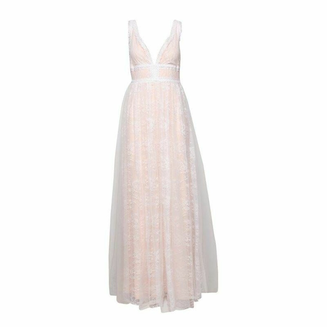 By Malina Juliet gown