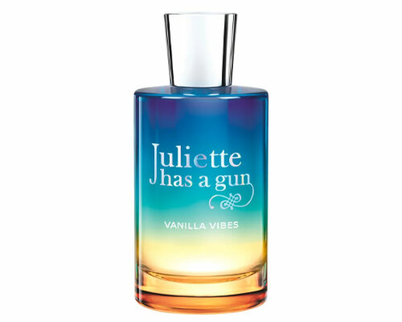 juliette has a gun parfym vanilj doft