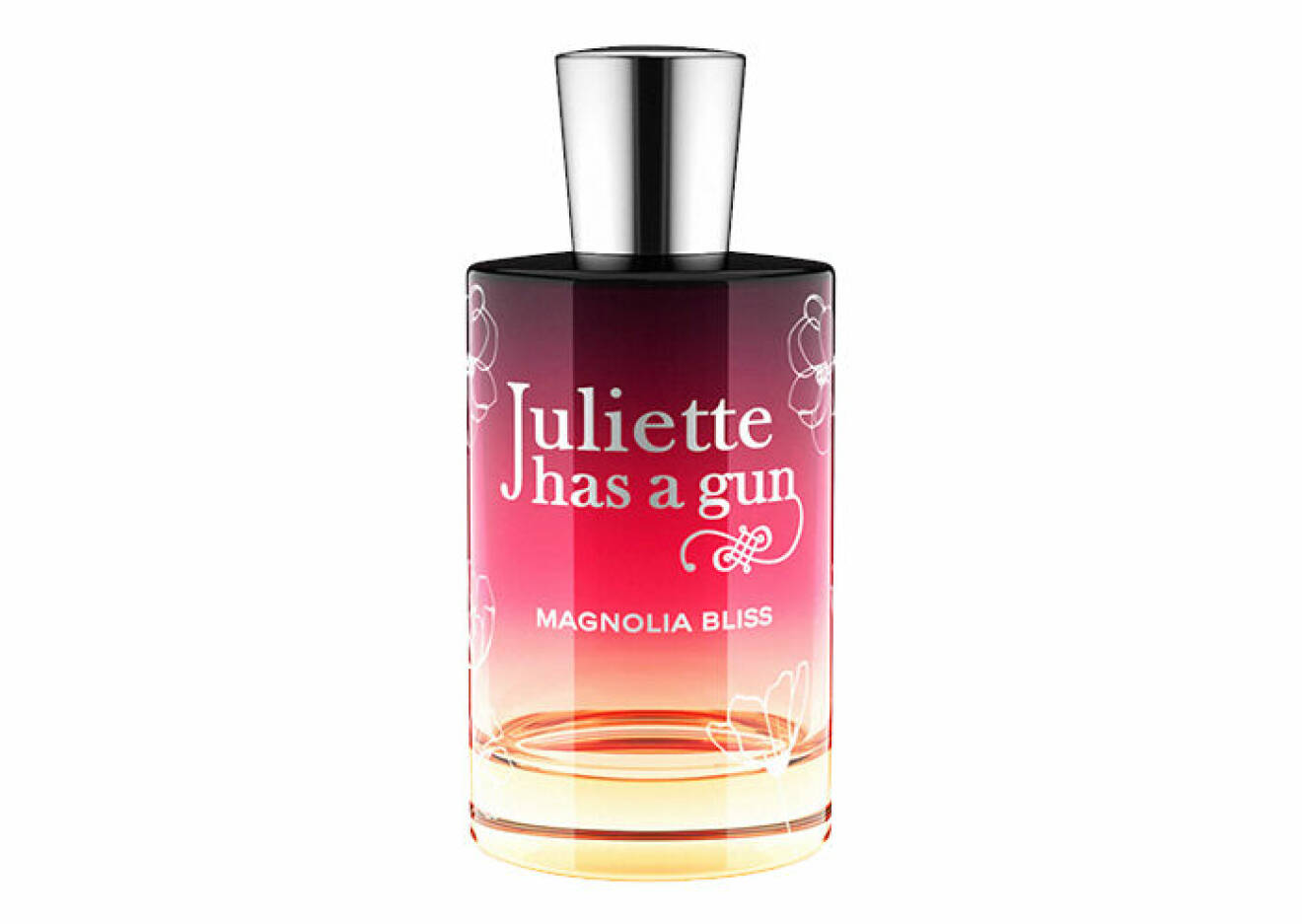 juliette has a gund parfym magnolia bliss