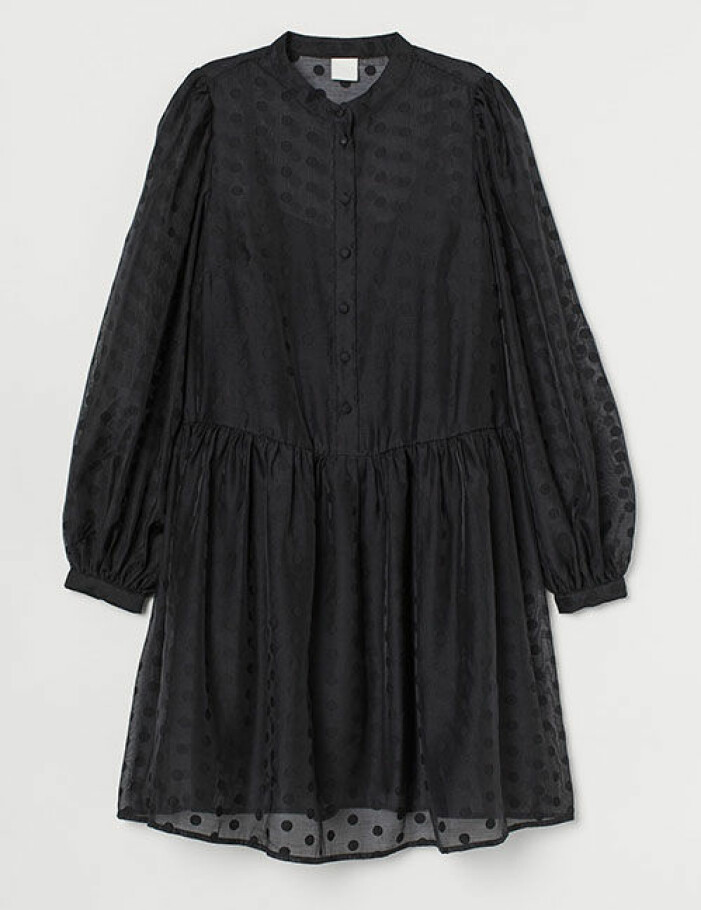 julklanning-h&m