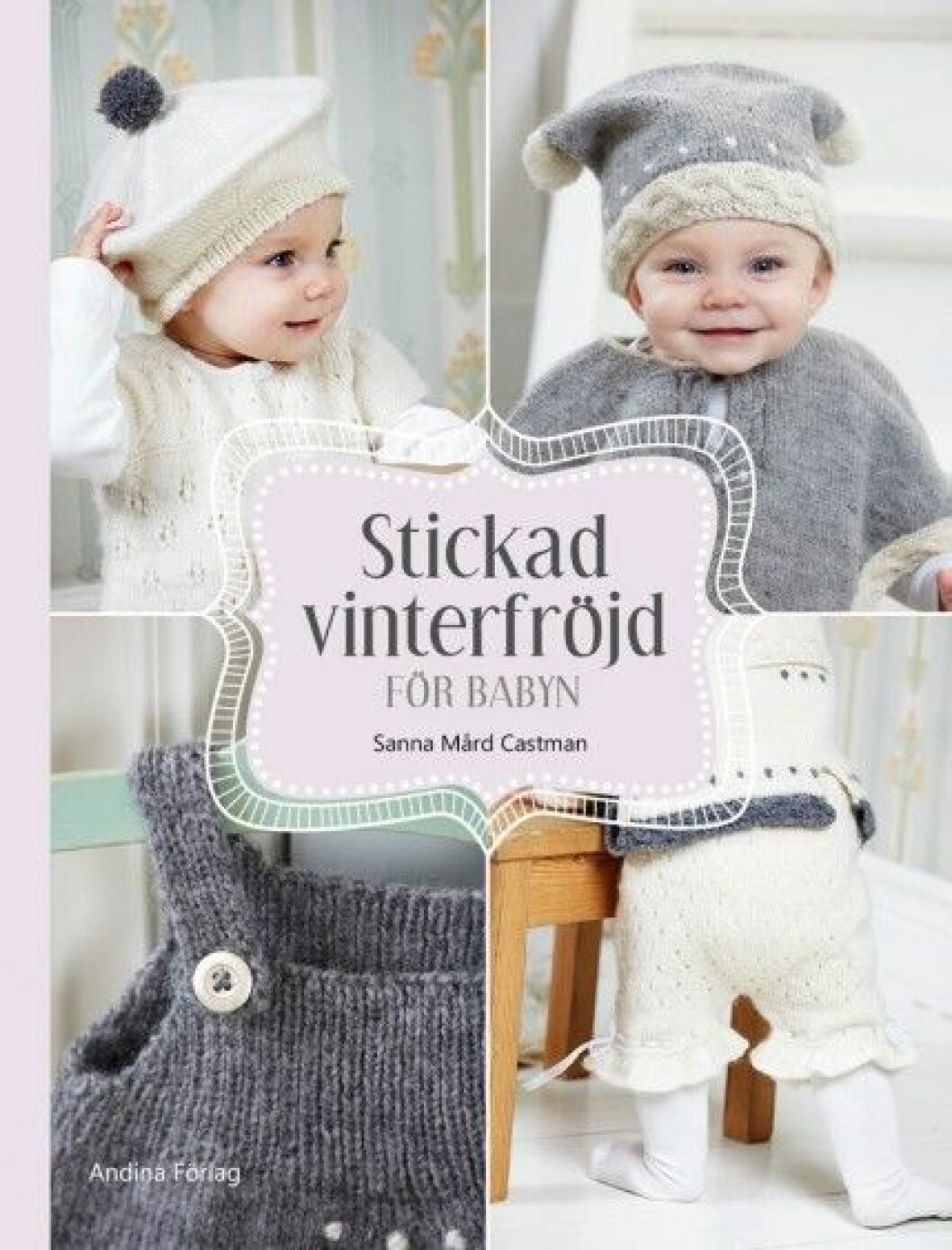 julklapp-bok-stickad-vinterfrojd