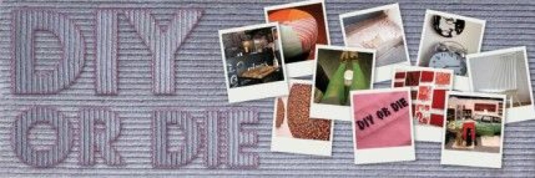 julklapp-diy-or-die-blogg