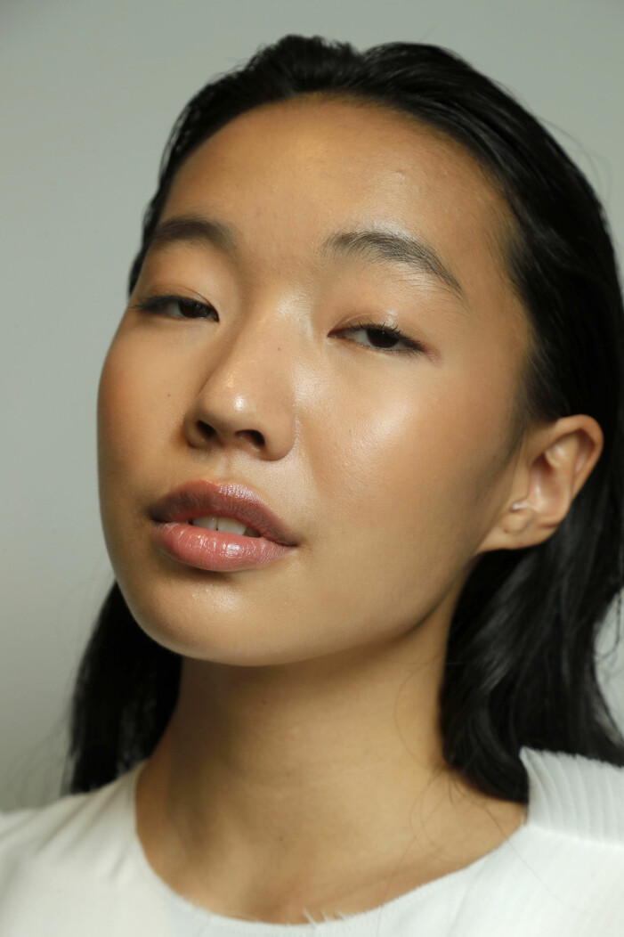 Allt från populär skönhet till nyheter inom makeup! julklapp skönhetsälskaren