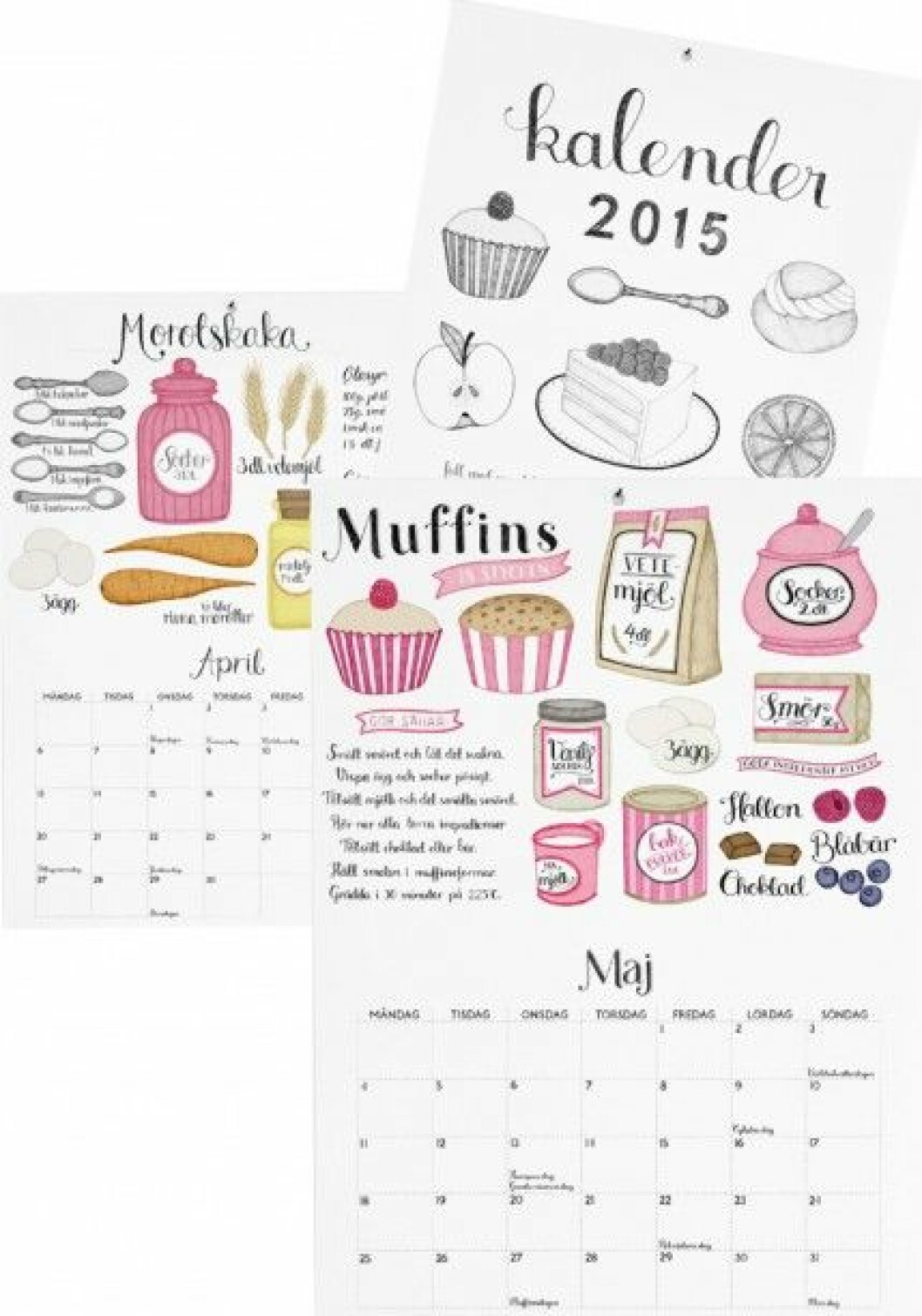 julklapp-tovelisa-kalender