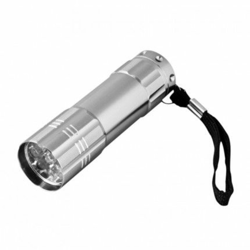 julklappstips_ficklampa