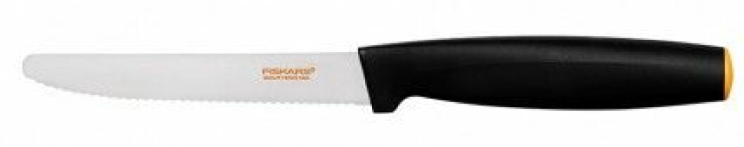 julklappstips_kniv