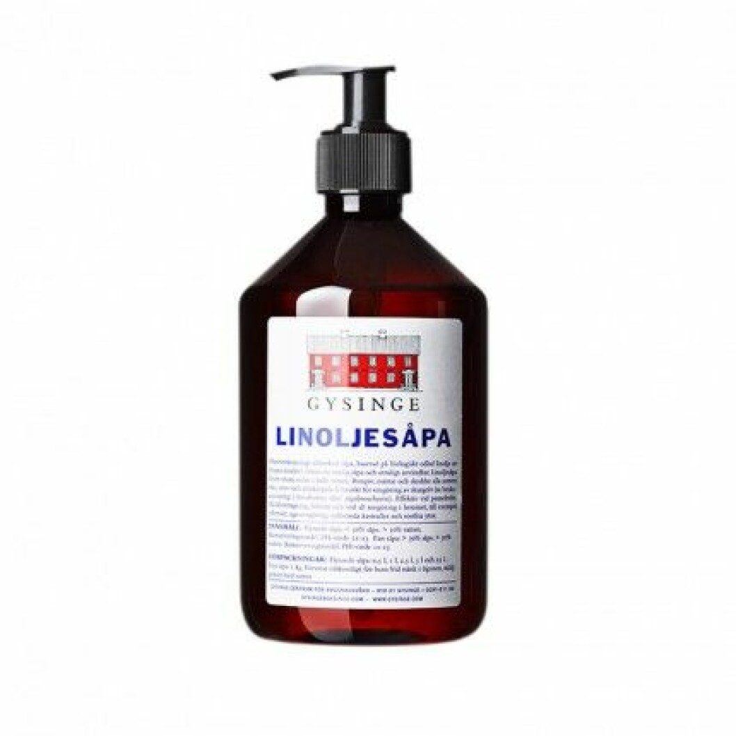 julklappstips_linoljesapa