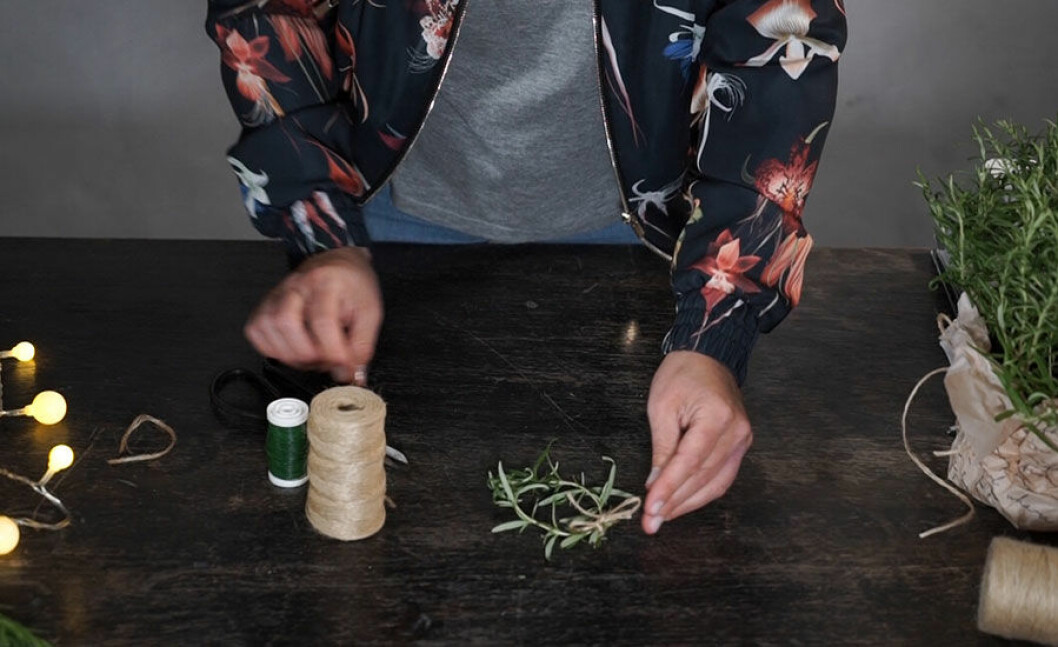 julkrans_10