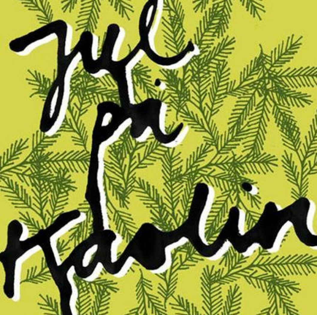 julmarknad8