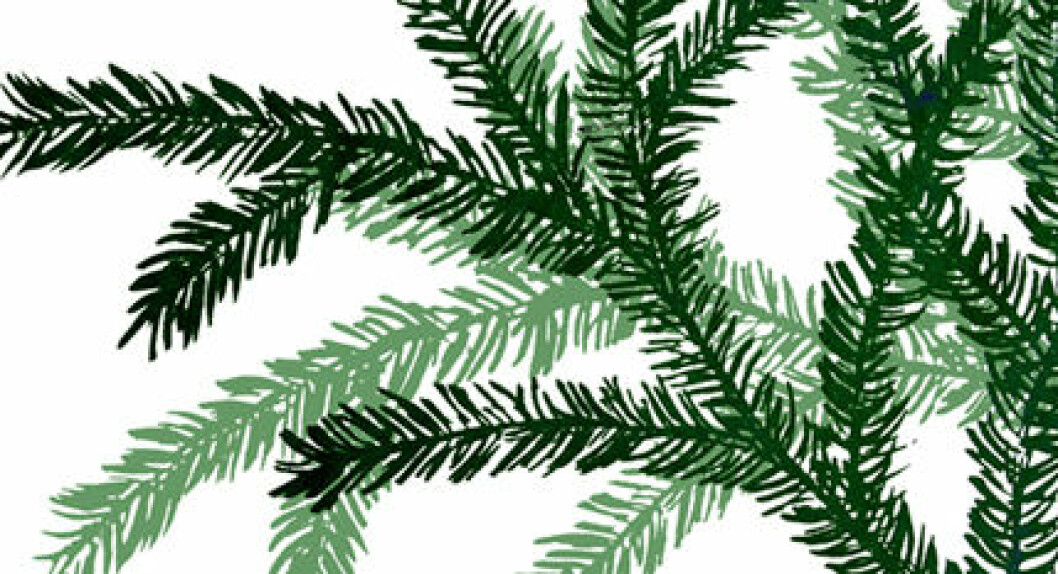 julmarknad1