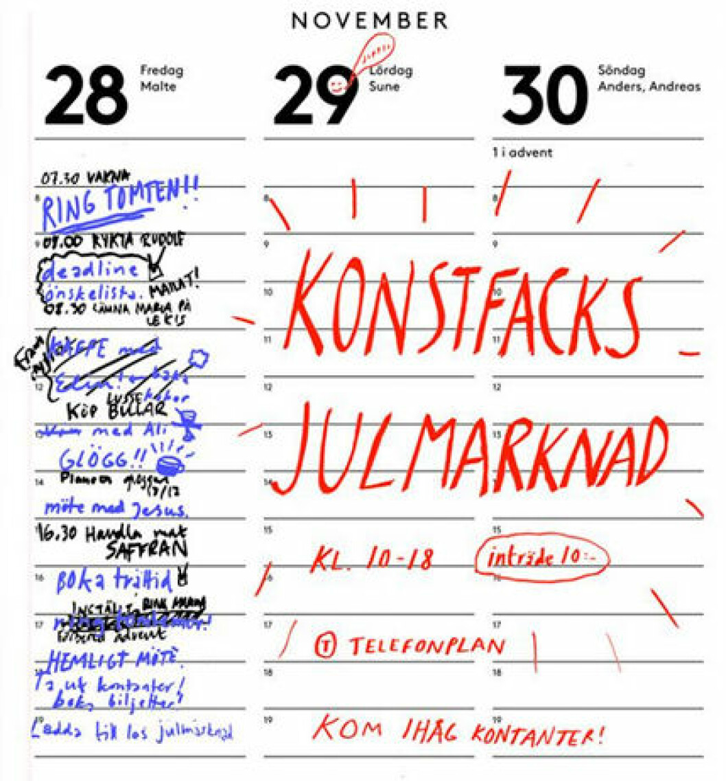 julmarknad2