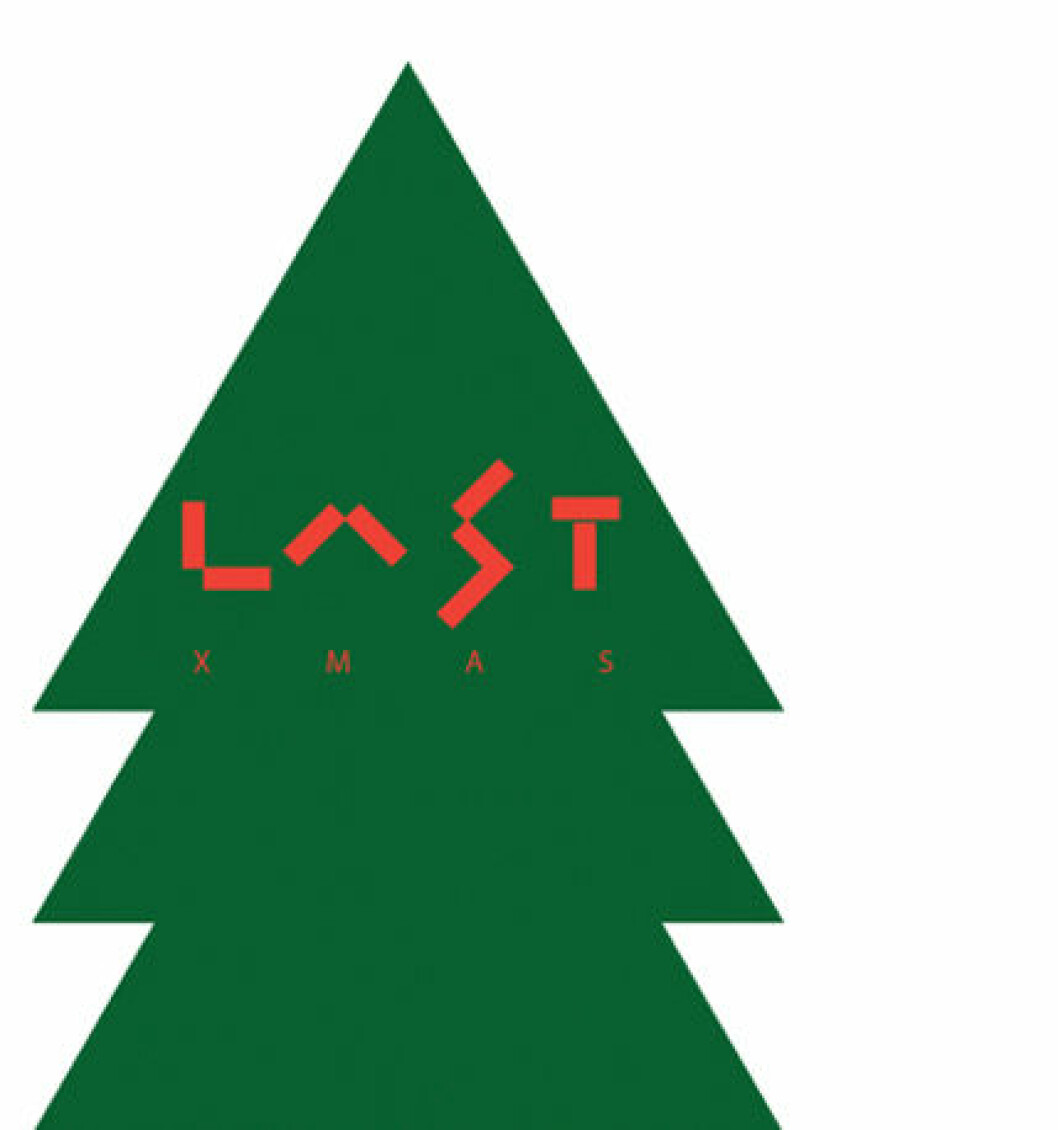 julmarknad3