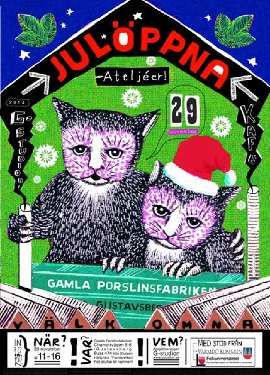 julmarknad6
