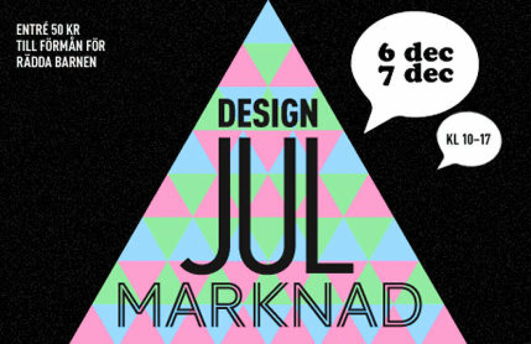 julmarknad7