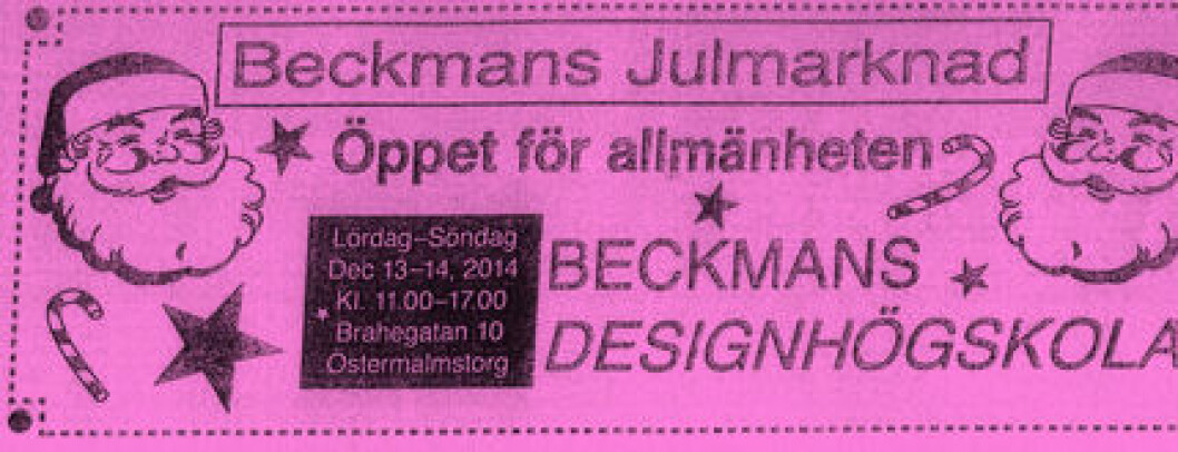 julmarknad4