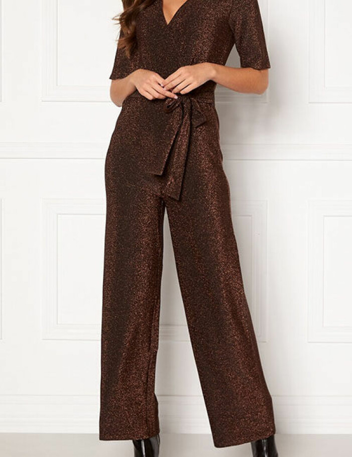 jumpsuit-pieces