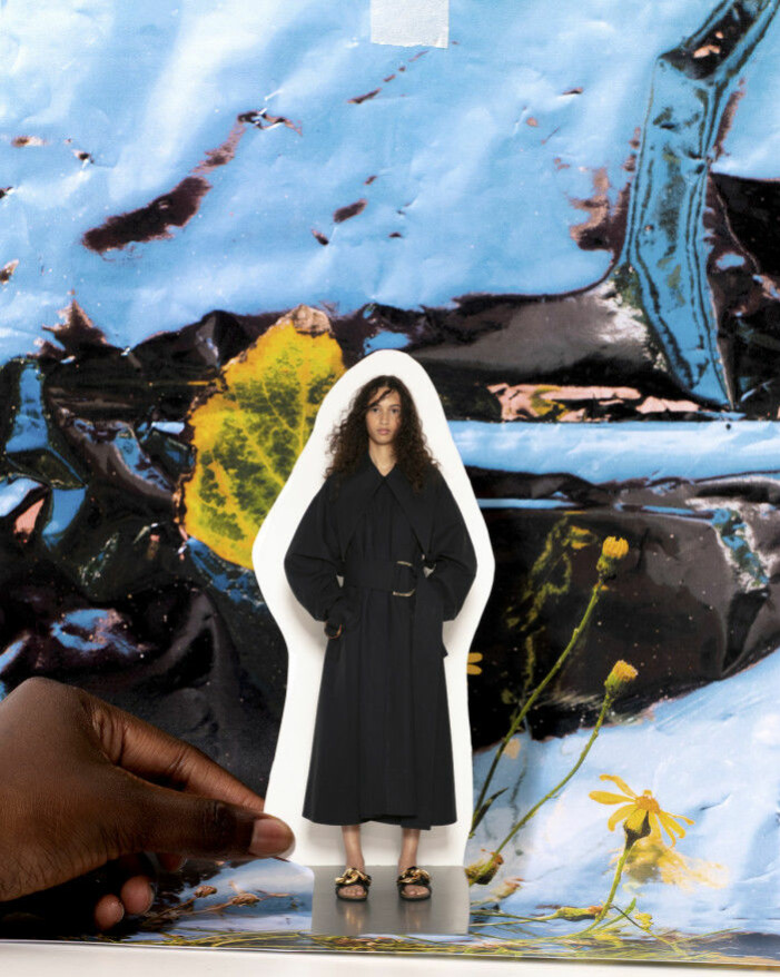 JW Anderson