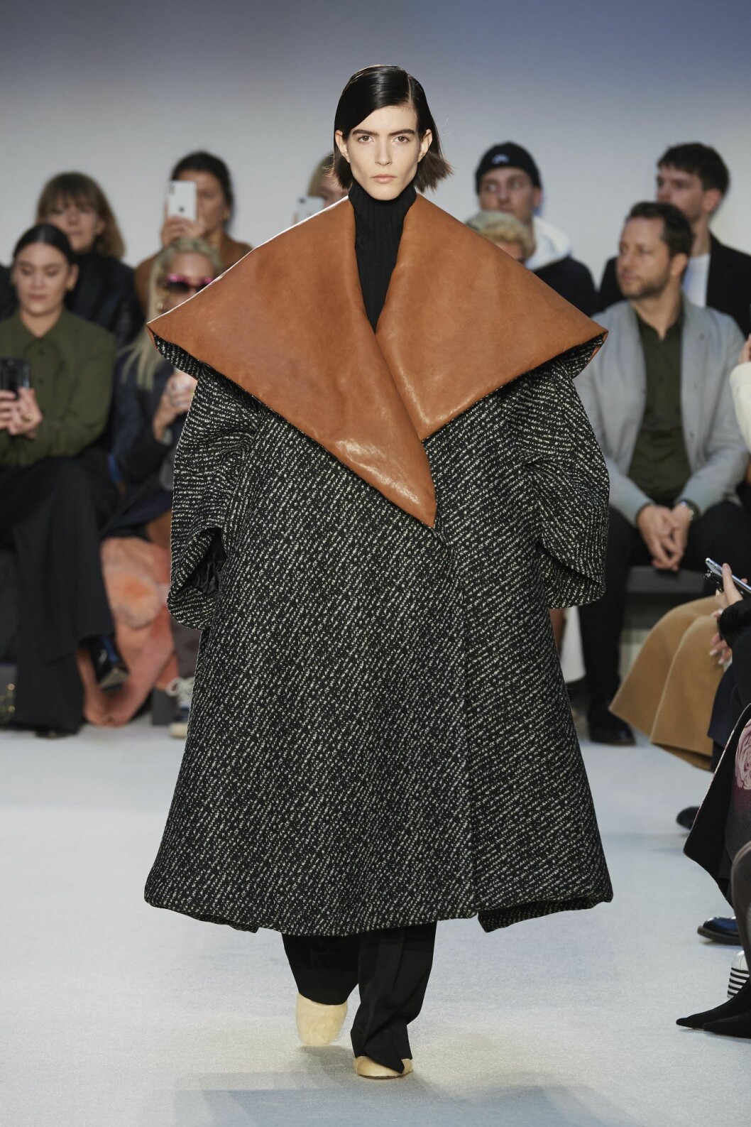 JW. Anderson AW20.