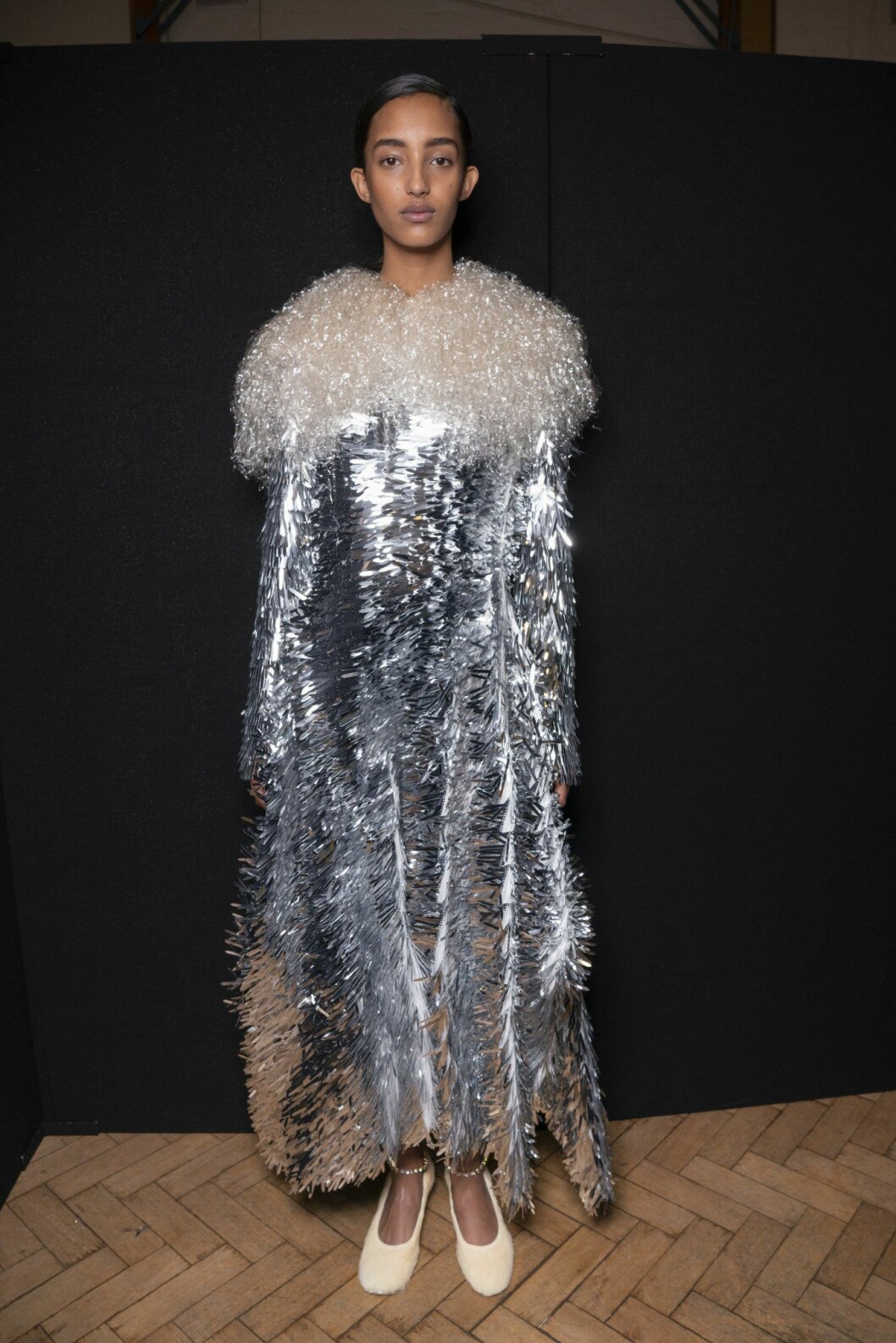 JW. Anderson AW20
