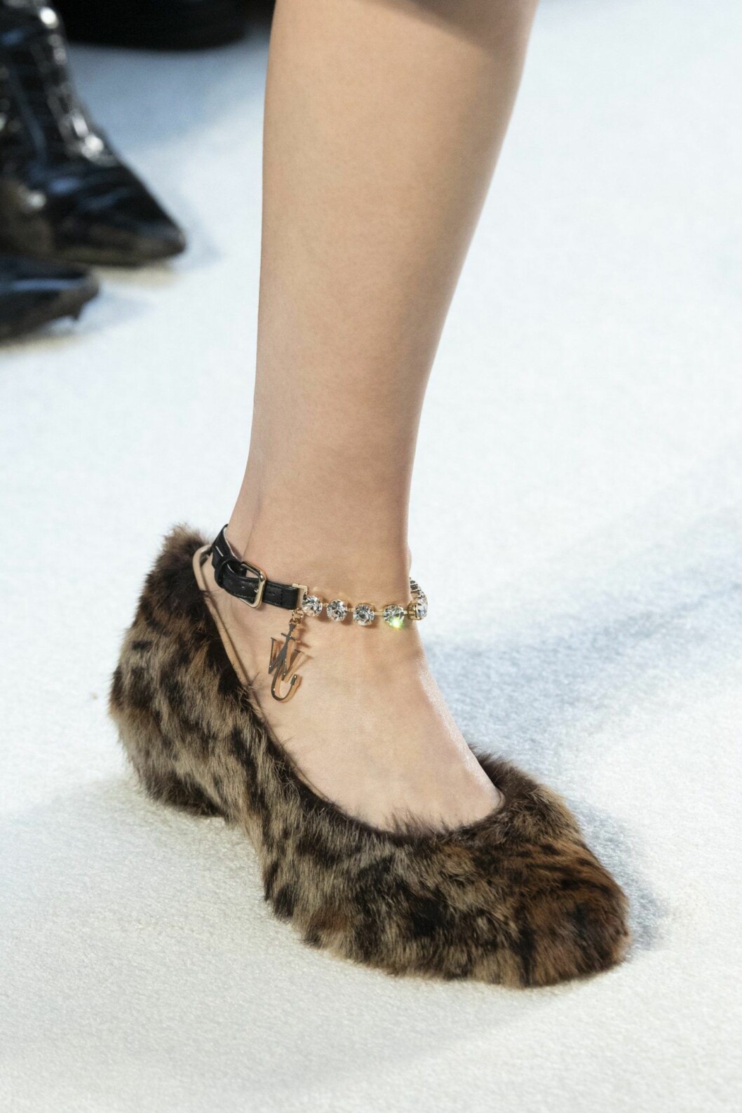JW Anderson.