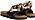 sandaler från JW andersson med trendig kedja som detalj.
