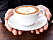 Älskar du kaffe? Det kan vara genetiskt! Foto: Shutterstock
