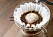 Kaffefilter går att använda till mycket mer än bara kaffe. Foto: Shutterstock