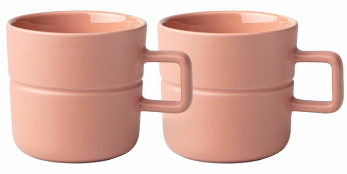 kaffekopp NJRD