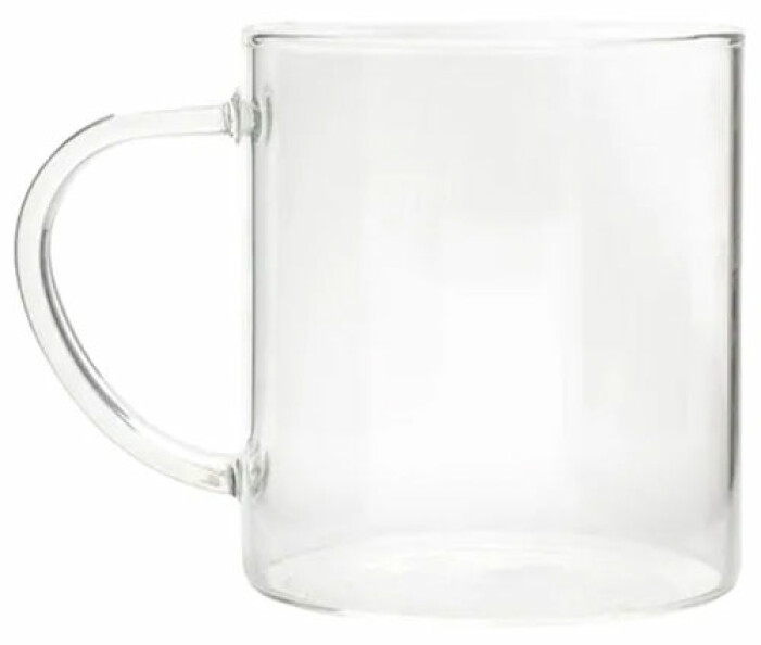 kaffekoppar