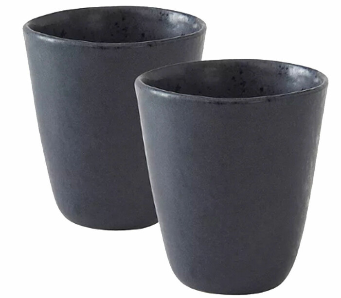kaffekoppar jotex