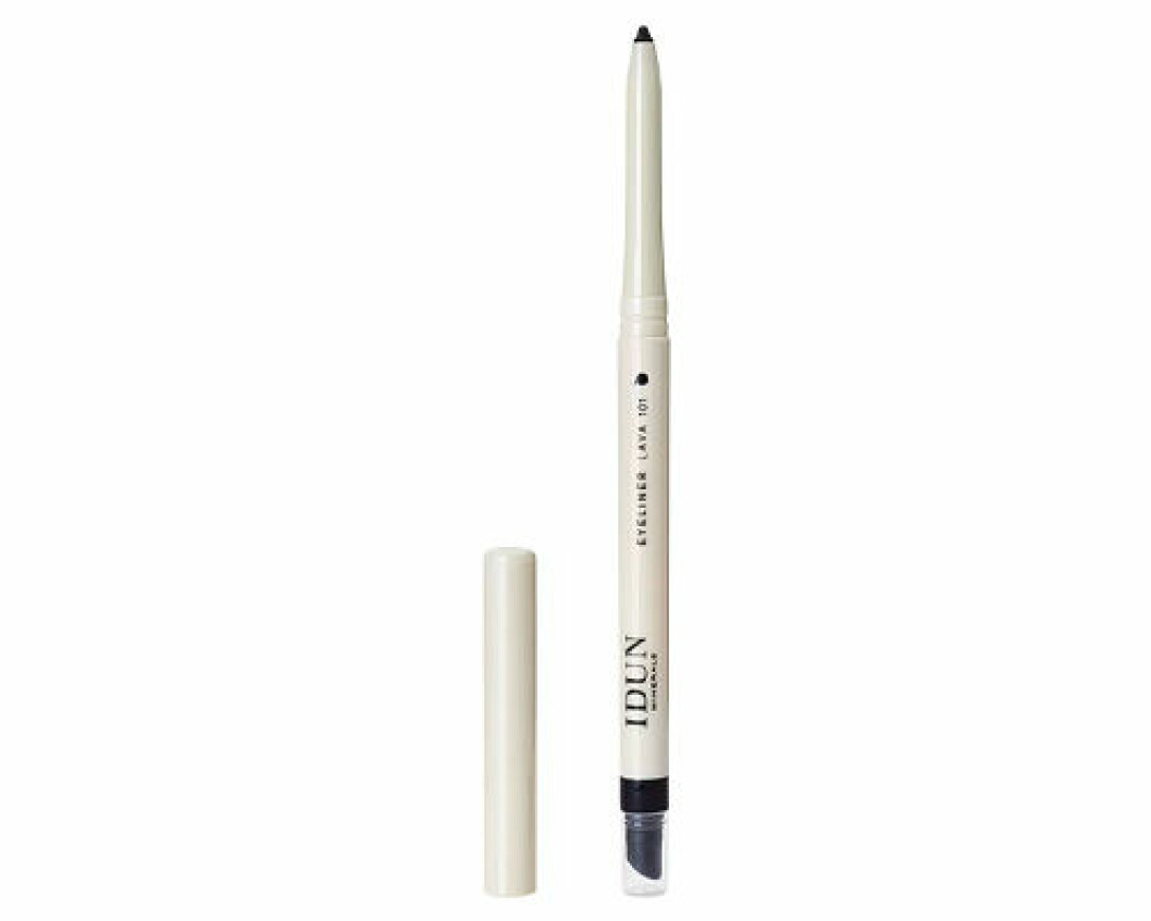 kajal idun minerals doe eyes