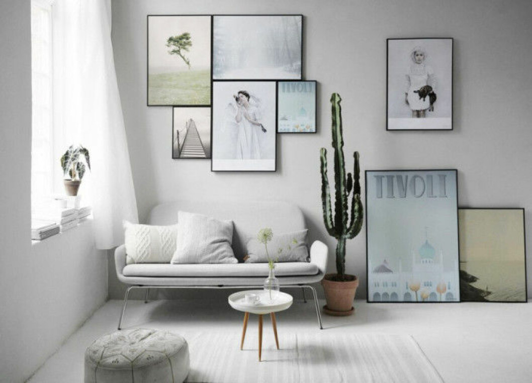 Via: <a href="https://no.coolshop.com/produkt/vissevasse-tivoli-nimb-poster-30-x-40-cm/AH8DU3?ic=similar-AH8DU3" target="_blank" rel="noopener">Coolshop</a> kaktus