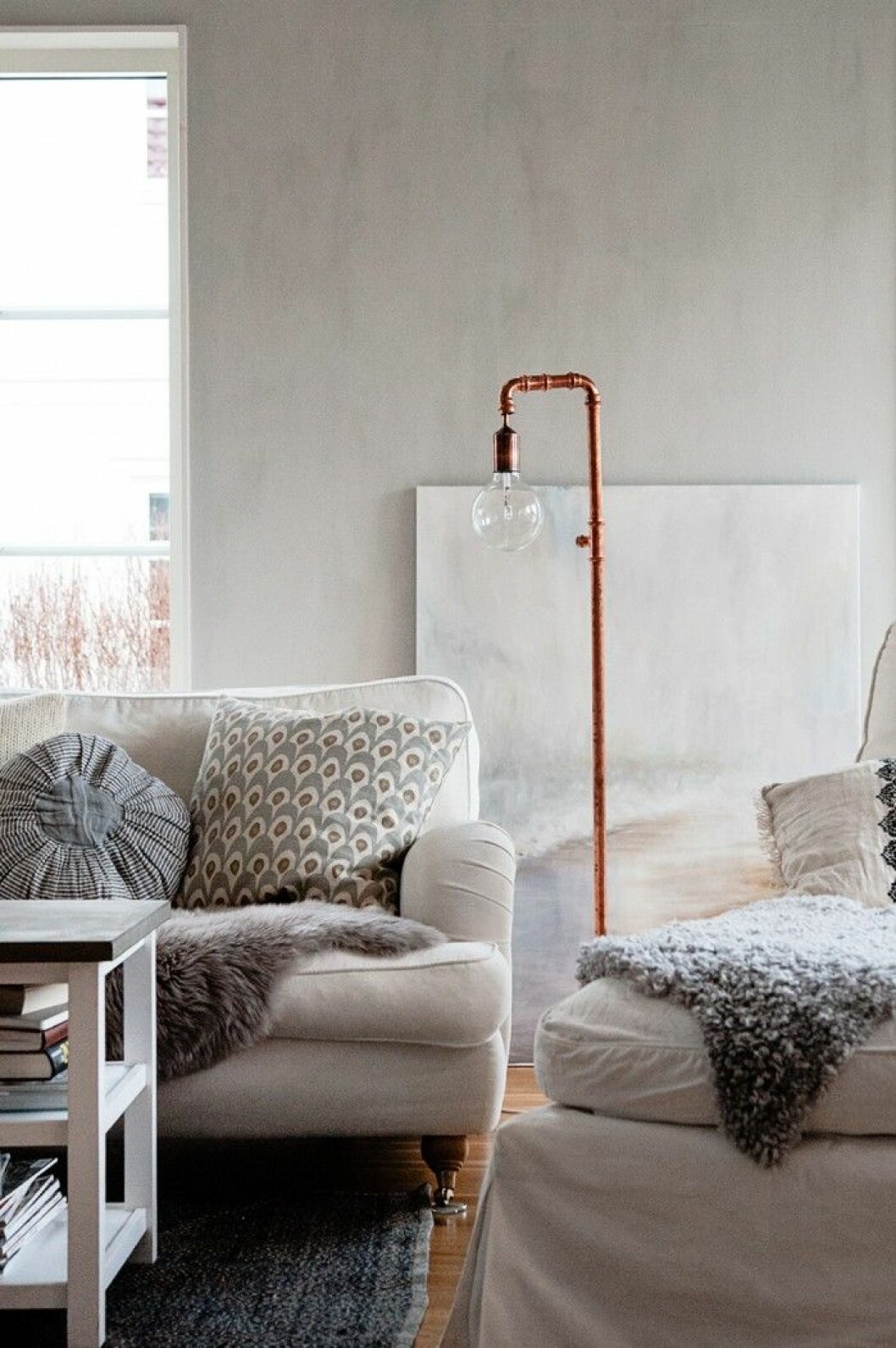 kalkfarg_lampa