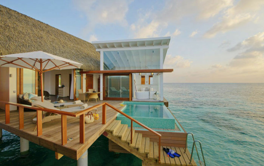 Foto: <a href="http://www.kandolhu.com" target="_blank" rel="noopener">Kandolhu.com</a> kandolhumaldives