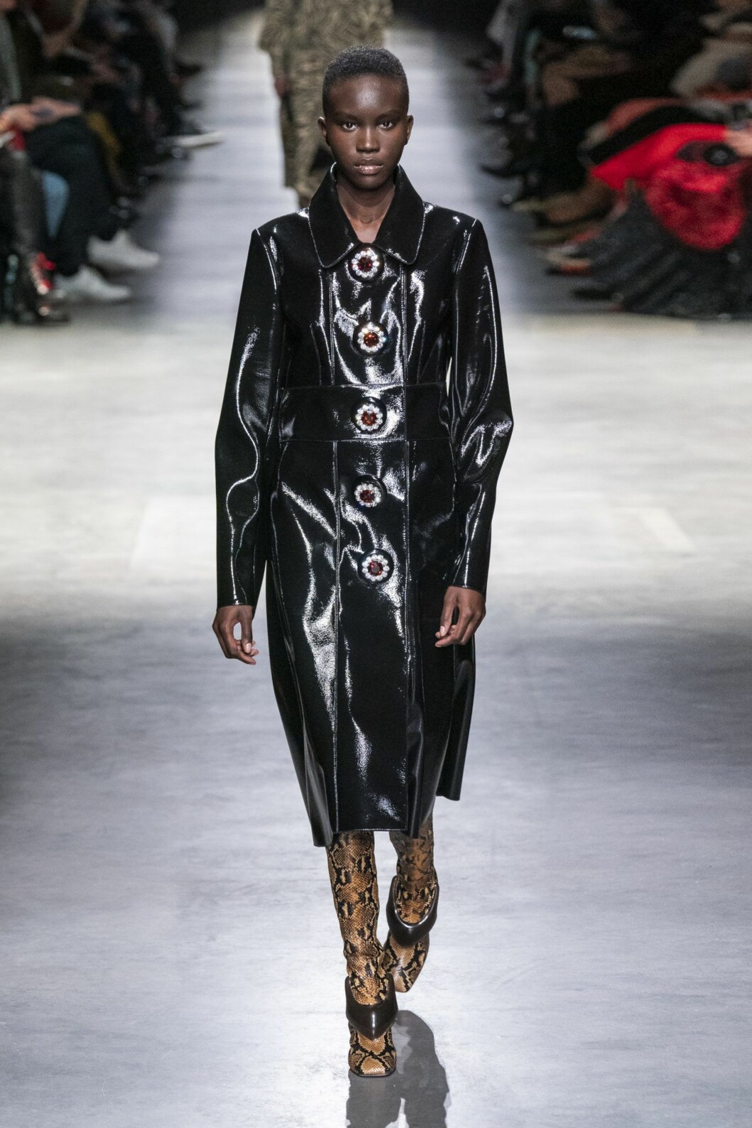 Miu Miu AW20.