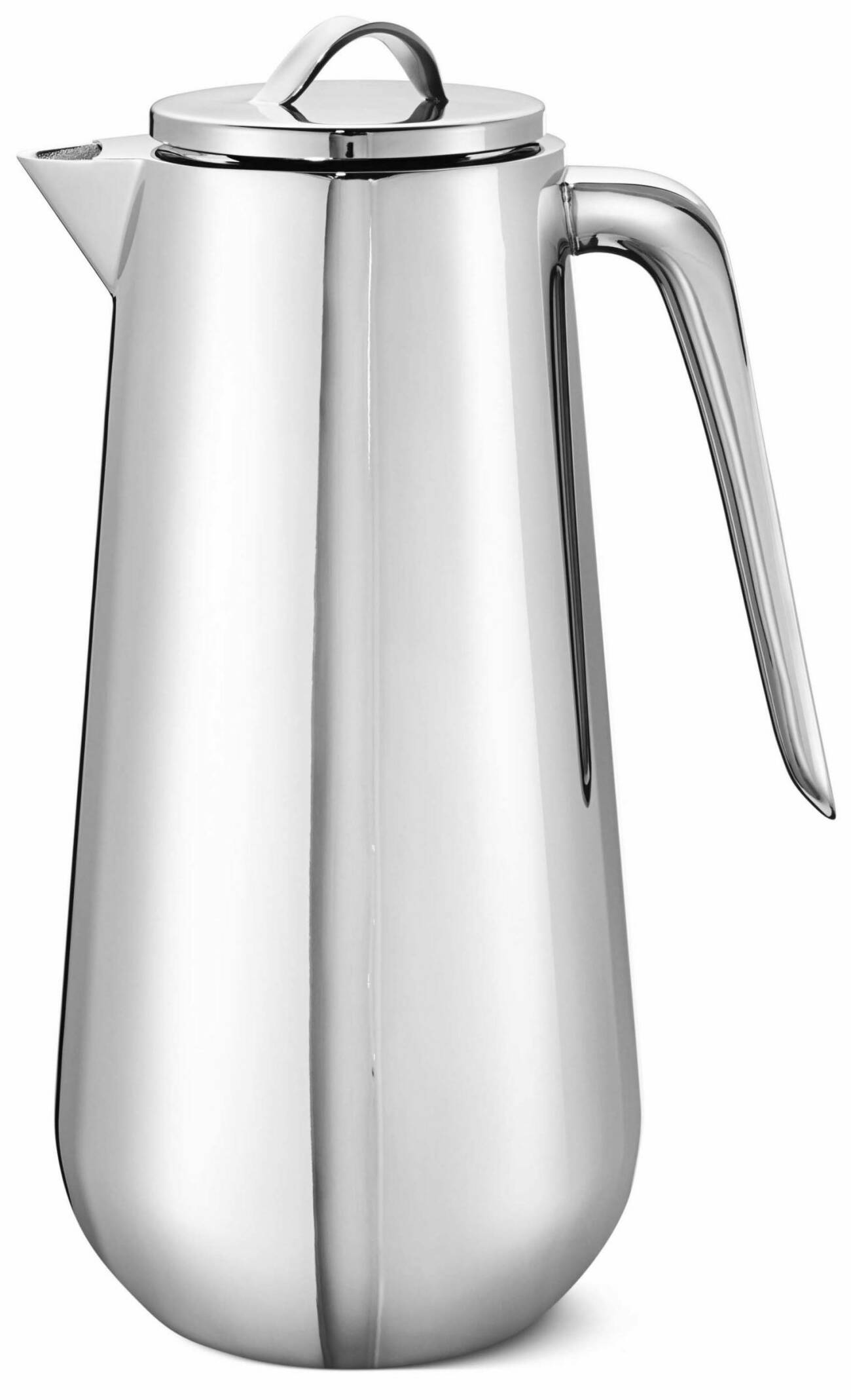 Trendiga silverdetaljer att inreda hemmet med | ELLE