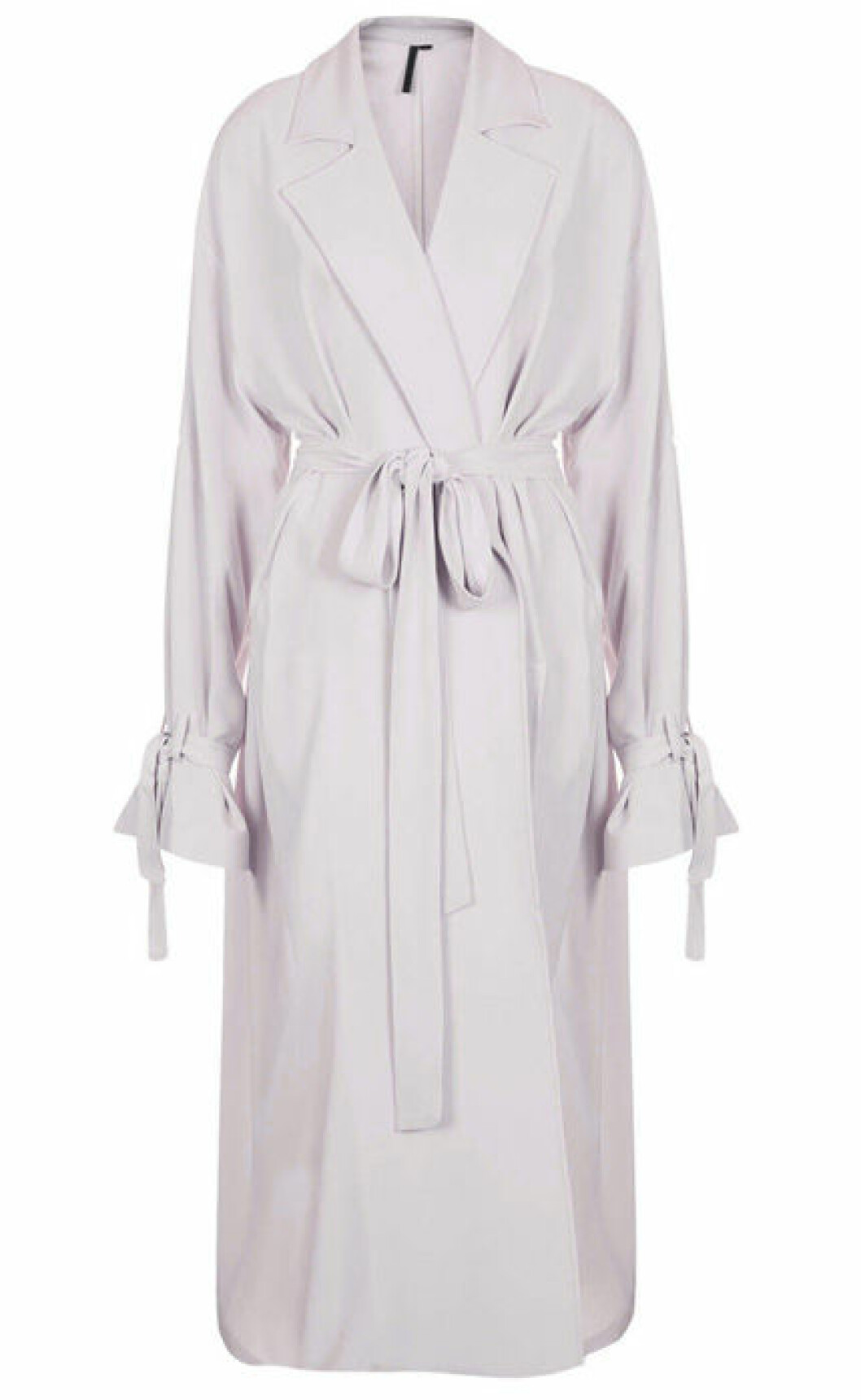 Kappa, 1692 kr Mac by Botique Topshop