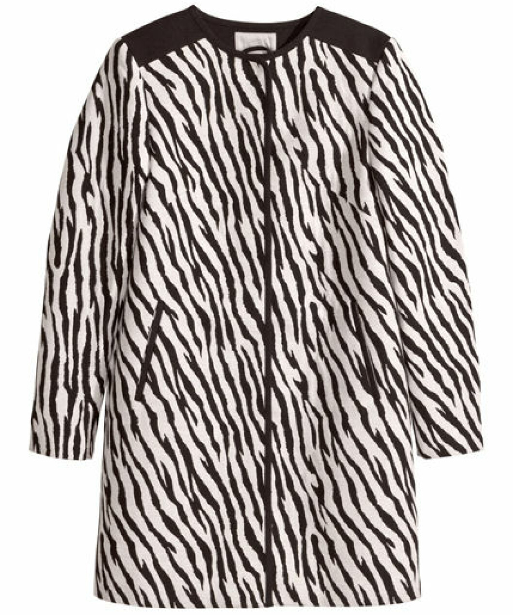 Kappa, 599 kr, H&M