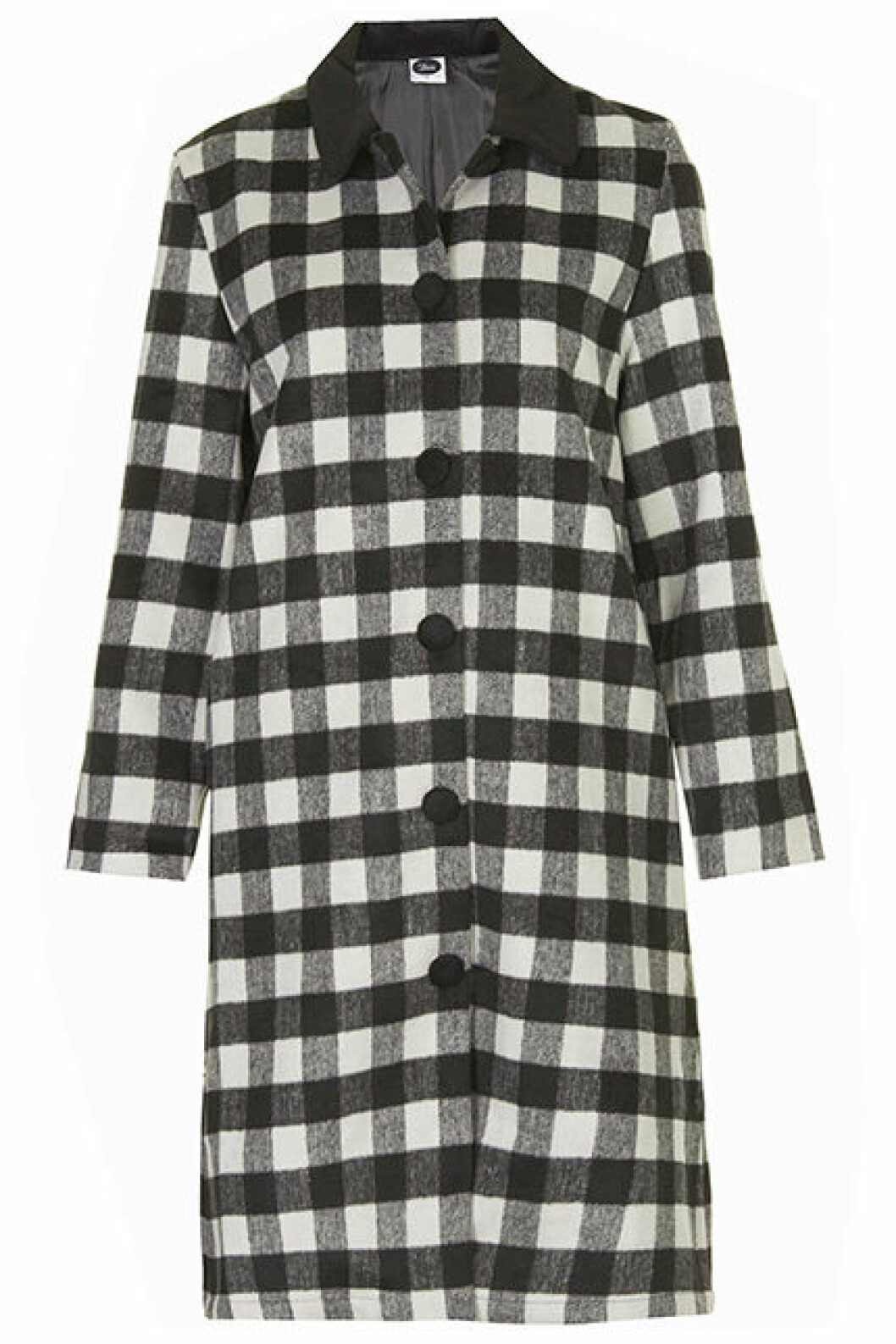 Kappa, 957 kr, Topshop.