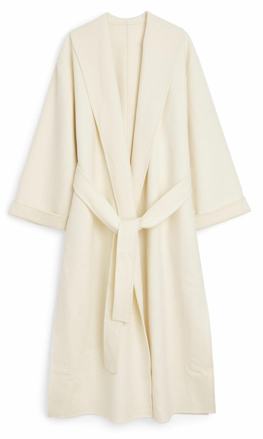Kappa By Malene Birger x Net-a-Porter.