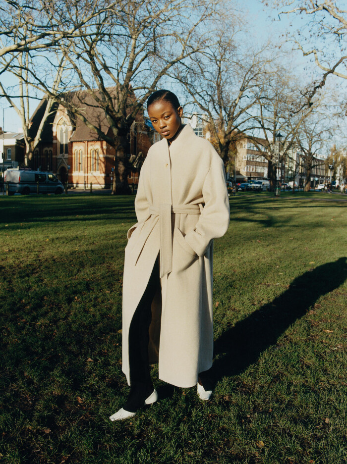 kappa House of dagmar aw21